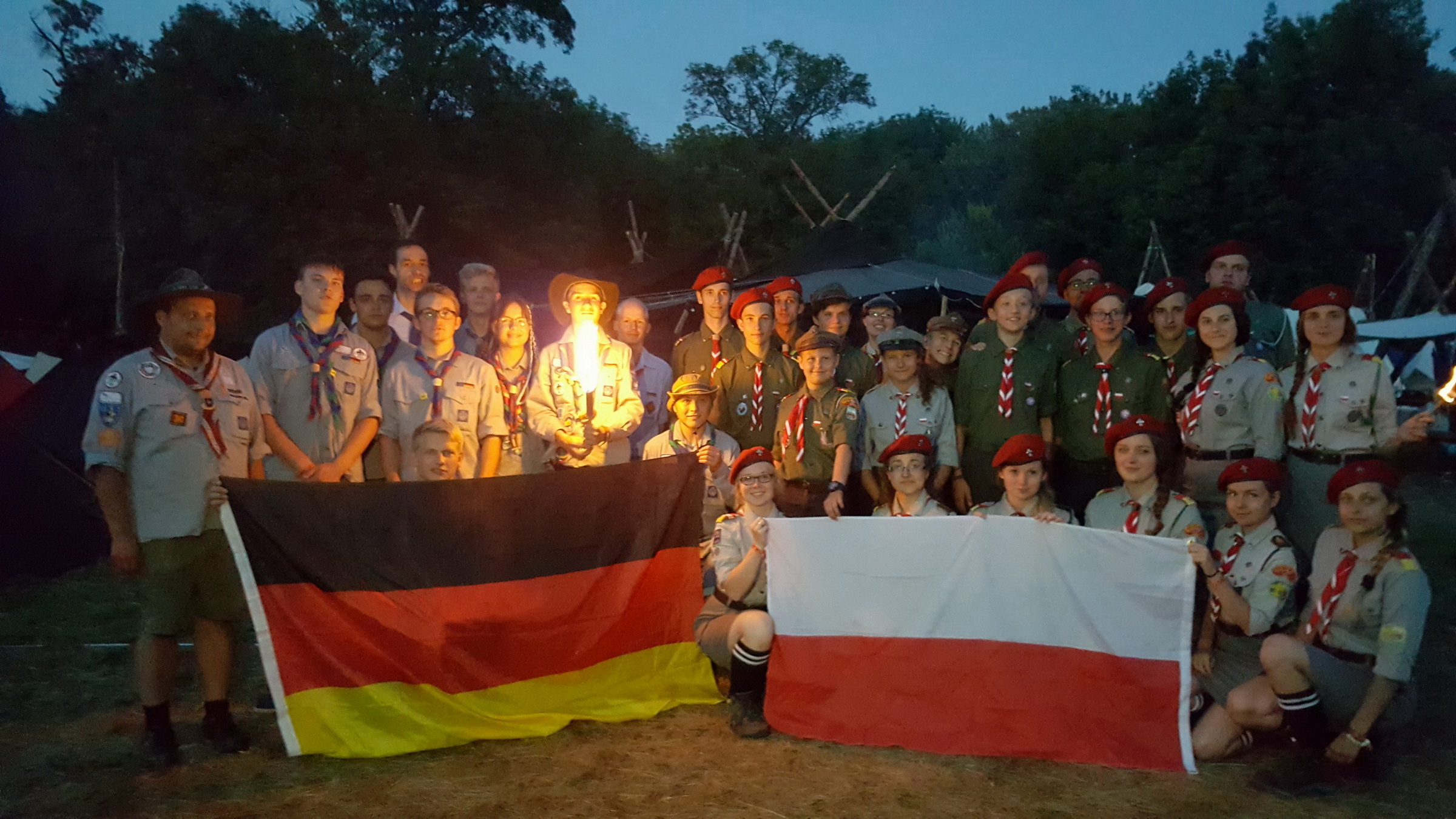 pfadfinder-oesterreich-polen-01-vcp-pfadfinder-neudietendorf